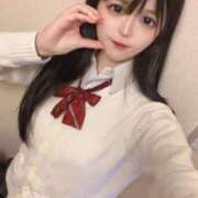 ヒメ日記 2024/12/28 12:08 投稿 かずは※現役大学生♪ きらめけ！にゃんにゃん学園in大宮