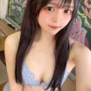 ヒメ日記 2024/12/29 18:17 投稿 かずは※現役大学生♪ きらめけ！にゃんにゃん学園in大宮