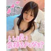 ヒメ日記 2024/12/30 13:35 投稿 かずは※現役大学生♪ きらめけ！にゃんにゃん学園in大宮