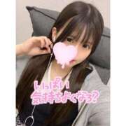 ヒメ日記 2025/01/09 14:31 投稿 かずは※現役大学生♪ きらめけ！にゃんにゃん学園in大宮