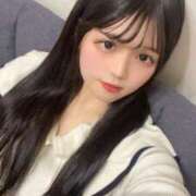 ヒメ日記 2025/01/10 19:27 投稿 かずは※現役大学生♪ きらめけ！にゃんにゃん学園in大宮