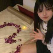 ヒメ日記 2025/01/30 18:03 投稿 かずは※現役大学生♪ きらめけ！にゃんにゃん学園in大宮