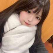 ヒメ日記 2025/02/03 18:08 投稿 かずは※現役大学生♪ きらめけ！にゃんにゃん学園in大宮