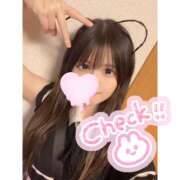 ヒメ日記 2025/02/11 16:11 投稿 かずは※現役大学生♪ きらめけ！にゃんにゃん学園in大宮