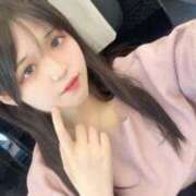 ヒメ日記 2025/04/10 21:18 投稿 かずは※現役大学生♪ きらめけ！にゃんにゃん学園in大宮