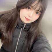 ヒメ日記 2025/04/11 14:22 投稿 かずは※現役大学生♪ きらめけ！にゃんにゃん学園in大宮