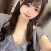 ヒメ日記 2025/04/14 12:02 投稿 かずは※現役大学生♪ きらめけ！にゃんにゃん学園in大宮