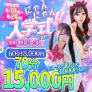 ヒメ日記 2025/04/24 12:04 投稿 かずは※現役大学生♪ きらめけ！にゃんにゃん学園in大宮