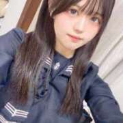 ヒメ日記 2025/05/02 20:56 投稿 かずは※現役大学生♪ きらめけ！にゃんにゃん学園in大宮