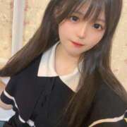 ヒメ日記 2025/05/03 12:35 投稿 かずは※現役大学生♪ きらめけ！にゃんにゃん学園in大宮