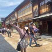 ヒメ日記 2025/05/22 12:02 投稿 かずは※現役大学生♪ きらめけ！にゃんにゃん学園in大宮