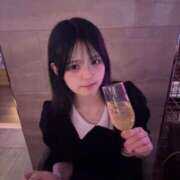 ヒメ日記 2025/07/17 21:17 投稿 かずは※現役大学生♪ きらめけ！にゃんにゃん学園in大宮