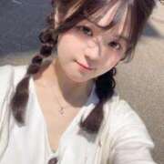 ヒメ日記 2025/07/18 17:15 投稿 かずは※現役大学生♪ きらめけ！にゃんにゃん学園in大宮