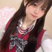 ヒメ日記 2025/07/19 19:05 投稿 かずは※現役大学生♪ きらめけ！にゃんにゃん学園in大宮