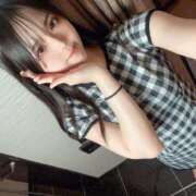 ヒメ日記 2025/08/02 13:01 投稿 かずは※現役大学生♪ きらめけ！にゃんにゃん学園in大宮