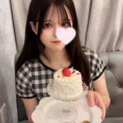 かずは※現役大学生♪ 出ます🍼出します🍼 きらめけ！にゃんにゃん学園in大宮