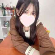 かずは※現役大学生♪ 週末ヒロイン きらめけ！にゃんにゃん学園in大宮