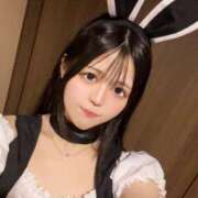 かずは※現役大学生♪ 【緊急】激レア18時〜❣️ きらめけ！にゃんにゃん学園in大宮