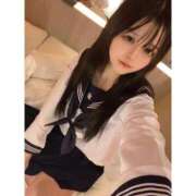 ヒメ日記 2025/12/23 23:33 投稿 かずは※現役大学生♪ きらめけ！にゃんにゃん学園in大宮