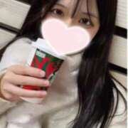 ヒメ日記 2025/12/25 22:01 投稿 かずは※現役大学生♪ きらめけ！にゃんにゃん学園in大宮