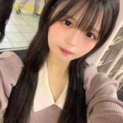 かずは※現役大学生♪ ゾルトラーク🪄︎︎ きらめけ！にゃんにゃん学園in大宮