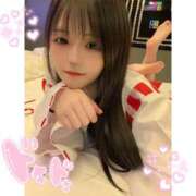 ヒメ日記 2026/04/24 12:06 投稿 かずは※現役大学生♪ きらめけ！にゃんにゃん学園in大宮