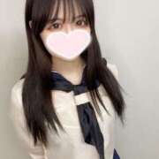 かずは※現役大学生♪ 今日も明日も100年先も きらめけ！にゃんにゃん学園in大宮