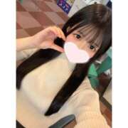 かずは※現役大学生♪ 頑張ったあなたに💁🏻‍♀️ きらめけ！にゃんにゃん学園in大宮