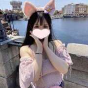 かずは※現役大学生♪ 君と僕のランデブー🎶 きらめけ！にゃんにゃん学園in大宮