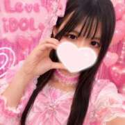 かずは※現役大学生♪ 好きになっちゃうな きらめけ！にゃんにゃん学園in大宮