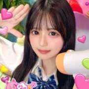 かずは※現役大学生♪ 変わった♡ きらめけ！にゃんにゃん学園in大宮