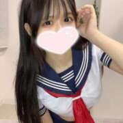かずは※現役大学生♪ 一発目🍼💦 きらめけ！にゃんにゃん学園in大宮