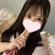 かずは※現役大学生♪ 〇〇欲止まらない/////🩷 きらめけ！にゃんにゃん学園in大宮