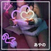 ヒメ日記 2025/07/01 23:50 投稿 あやの【向上心美少女♡】 Beppin house