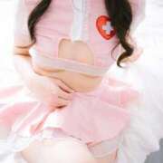 ヒメ日記 2025/07/04 19:22 投稿 あやの【向上心美少女♡】 Beppin house