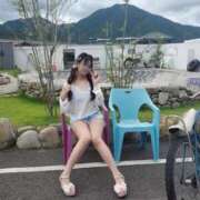 ヒメ日記 2025/08/31 21:30 投稿 あやの【向上心美少女♡】 Beppin house