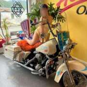 ヒメ日記 2025/09/01 18:50 投稿 あやの【向上心美少女♡】 Beppin house