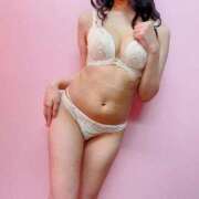 ヒメ日記 2025/09/01 21:31 投稿 あやの【向上心美少女♡】 Beppin house