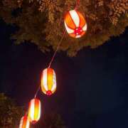 ヒメ日記 2025/09/01 22:00 投稿 あやの【向上心美少女♡】 Beppin house