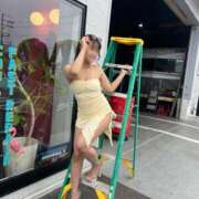 ヒメ日記 2025/09/02 20:00 投稿 あやの【向上心美少女♡】 Beppin house