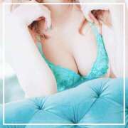 ヒメ日記 2025/09/03 12:36 投稿 あやの【向上心美少女♡】 Beppin house