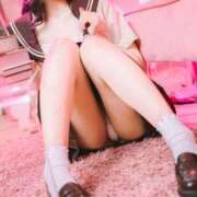 ヒメ日記 2025/09/03 18:35 投稿 あやの【向上心美少女♡】 Beppin house