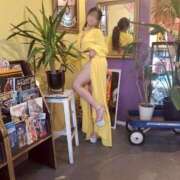 あやの【向上心美少女♡】 【3日間ありがとうございます🩷】 Beppin house