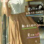 ヒメ日記 2026/08/05 20:24 投稿 あやの【向上心美少女♡】 Beppin house