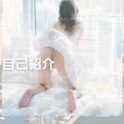 ヒメ日記 2026/08/06 15:50 投稿 あやの【向上心美少女♡】 Beppin house