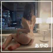 ヒメ日記 2026/08/07 15:30 投稿 あやの【向上心美少女♡】 Beppin house