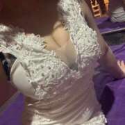 ヒメ日記 2025/03/22 15:33 投稿 ひいろ【エロさ溢れる美少女】 Beppin house