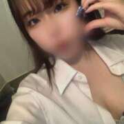 ヒメ日記 2025/03/29 12:00 投稿 ひいろ【エロさ溢れる美少女】 Beppin house