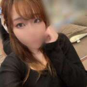 ヒメ日記 2025/04/25 22:10 投稿 ひいろ【エロさ溢れる美少女】 Beppin house