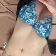 ヒメ日記 2025/04/26 00:04 投稿 ひいろ【エロさ溢れる美少女】 Beppin house